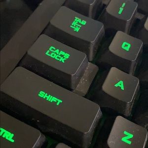 Meet your Posher, Evan